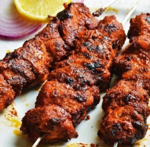 rannabari.xyz-sate kabab