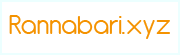 rannabari.xyz_logo.png
